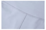 2 Pieces Women Tracksuit Yoga Set Spring Summer Short Sleeve Hollow Out Slim Sports Top High Waist Leggings Running Fitness Suit