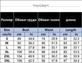 Floral Print Spaghetti Strap Dresses Women Sexy Low Cut Hollow Out Leace-up Package Hip Ruffles Mini Dress Female Vestidos 2024