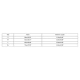 Panties Bikini for Women Seamless Underwear For Women Sexy Hipster Panties Breathable Bikin Pack of Panties for Women Random