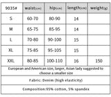 Sexy Hollow Out Women Denim Shorts Hole Bandage Night Club Pole Dance Hot Jeans Lace-Up Shorts Charming Elegant Beautiful 45ZK