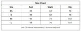 Sexy Mesh Long Skirt 3 Piece Bikini Set Women Pink Metal Starfish Push Up Bra Thong Swimsuit 2026 Bathing Suit Holiday Swimwear