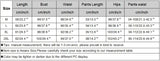Casual Flamingo Print Pajama Set For Women Short-Sleeve Round Neck Top And Shorts Trendy Sleepwear Nightwear Can Be Worn Outside
