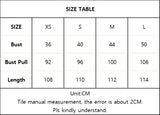 New Sexy Swimsuit Bikini Cover Up Beach Dress Women Mesh Slit Sparkling Crystal Diamond Cover Ups for Swimwear Women Pareo Plage