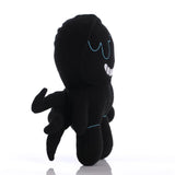 Game Character Plush Toy Soft Stuffed Plush Doll