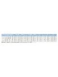 Women’s 2025 Christmas Pajamas Set Long Sleeve Oversized Button Down Shirt and Long Pants Two Pieces Loungewear