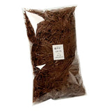 20/50g Glitter Raffia Paper Shreds Filler for Packing and Empty Basket And Christmas Wrapping Gift Basket Packaging Filling