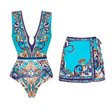 Sexy 3D Flower Bikini Set Brazilian Biquini Low Waist Swimwear Push Up SwimSuit Women Solid Swimwear Sexy Beach Wear Female