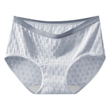 2026 Womens Bikinis Panties Cotton Comfy Sweat Loose Underwear Hipster Stretch Breathable Underpants трусы женские 부부생활 속옷