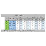 Women Spring Fall Slim Ribbed Knitted Tops Solid Color Long Sleeve V-Neck Front Drawstring Lightweight T-shirts