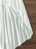 S - XL New Sexy Halter Deep V Neck Backless Tunic Beach Cover Up Cover-ups Beach Dress Beach Wear Beachwear Female Women K5213