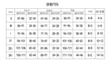 sexy metallic bikinis sets three pieces with drawstring mini skirt bathing suit beach wear women thong bikini swimsuits biquini