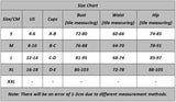 Sexy Solid Yellow Bikini 2026 Mujer High Cut Pleate Women's Swimsuit Separate Beach Bathing Suit High Waist Swimwear Biquini New
