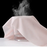 4Pcs/Set Sexy Women Panties Quick Drying Thin Briefs Seamless Underwear Summer Underpants Low Rise invisible Panties