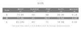 Hollow Out Sexy Cyber Y2k Bodysuits Gothic Mesh Patchwork Tops Female Glove Sleeve Mock Neck Bodysuit Fashion P4ZQ