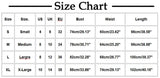 Women pajamas plus size pajamas set 2 piece short vest + trouser white breathable soft casual love print
