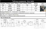 Ahagaga Causal Women Tops Solid Lace -Neck Short Sleeves Satin Slim Button Regular Eelgant Streetwear Tees Female Basic T Shirts
