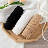 Women’s Strapless Seamless Tube Top Bra Anti-Slip Wireless Bandeau for Summer Outfit
