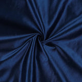 Elegant Strapless Solid Evening Gown Chic Satin Corset Dress for Women V-neck Split Blue Long Dress Lady Summer Party Dress up