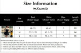 WhereMery Korean Women Fashion A-line Dress Y2K Sleeveless Slash-neck Pleated Stripe Dresses Spring Summer Elegant Slim Vestidos