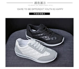 Women's Sneakers Fashion Ladies Vulcanize Shoes Outdoor Running Walking Female Shoes Comfort Lightweight Sneakers