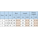 Women Knitted Flower Sweater Casual Crew Neck Long Sleeve Pullover Tops Cute Winter Fall Loose Knitwear