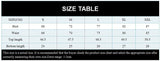 ZTVitality Tankini Set Swimsuit Women's 2024 New Arrival Push Up Padded Bra Bandage Print Swimwear Beachwear Summer Bathing Suit