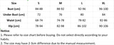2026 Sexy Bikini Bandeau Women Swimwear Swimsuit Push Up Solid High Waist Bikinis Set Bathing Suit Bikini Female Waistband Decor
