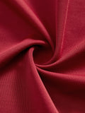 Summer Seamless Panties 8PCS/Set Women's Smooth Elastic underwear Love Heart Accent Female Soft Solid Thin