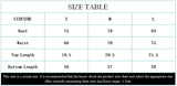 ZTVitality Sexy Solid 2 Piece Bikini 2026 New Arrival Padded Bra Bandage Halter Swimsuit Women Swimwear Summer Beachwear Biquini