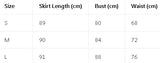 Vietnamese Blogger's Lace Trimmed Patchwork Hem Irregular Strap Dress For Women Waist-cinching Back-tie Short Dress Elegant 0M5S