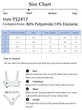 New Design High-Quality Lingerie Set With Sexy butterfly Line Mesh Plicing Women's Underwear Push Up Bra 2 Pieces YS2417