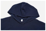 Outdoor Cool Sun Protection Yoga Sets Women UV Resistant Skin Quick Drying Long Sleeve Hoodies Pocket Pants Running Fitness Suit