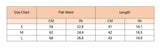 Hollow Out See Through Shell Crochet Knitted Beach Skirt Cover Up Cover-ups Beach Dress Beach Wear Beachwear Female Women V6479
