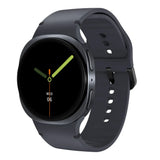 Fashion Weather Sports Blue Tooth Call Heart Rate Health Sleep Smartwatch SOS Map Navigation Wireless Charging Smart Watch 8