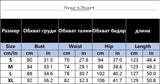 Sexy Elegant Flower Print Slim Long Dresses Women V-neck Low Cut Leace-up Backless Package Hip Bodycon Sleeveless Dress Female