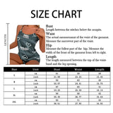Women Ice Silk Pajamas Sleepwear Pajama Set Camisole Shorts Gray Pink Low Cut Comfortable Casual Summer
