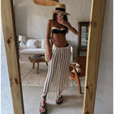 Push Up Solid Patchwork Bikini 2023 Sexy Women Swimsuits Female Swimwear Micro Bikini Set Brazilian Biquini Beachwear Swim Suit
