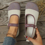 Women's summer breathable mesh flat shoes women's shoes casual sneakers shoes,