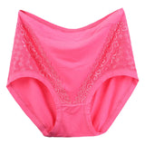 2026 Womens High Waist Abdominal Thongs Postpartum Corset Waisted Beauty Hip Lifting Briefs Silk LenceríAs De Mujer 여성 극단적속옷