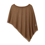 Women Shawl Wrap Tops Elegant Shiny Sequins Fine Mesh Shoulder Knit Cover-up for Spring Summer