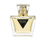 Seductive By Guess For Women 2.5oz EDT Spray