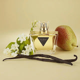 Seductive By Guess For Women 2.5oz EDT Spray