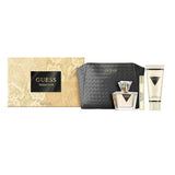 Seductive By Guess For Women 4Pcs Set EDT Spray