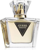 Seductive By Guess For Women 4Pcs Set EDT Spray