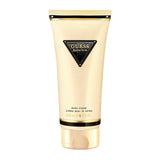 Seductive By Guess For Women 4Pcs Set EDT Spray