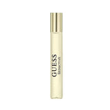 Seductive By Guess For Women 4Pcs Set EDT Spray