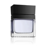 Seductive Homme By Guess For Men 4Pcs Set EDT Spray