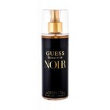 Seductive Noir By Guess For Women 8.0oz Body Mist Spray