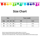 Maxi Skirt Double Layer Women Skirt A-Line Loose Fit Elastic Waist Solid Color Design Flowy Skirt Spring Summer Casual Wear