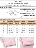 Cotton Seamless Panties 4PCS Women's Low Rise Briefs